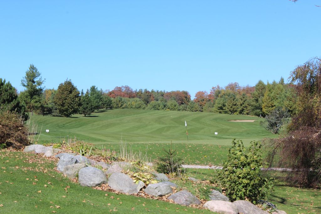 east lake golf club tee times